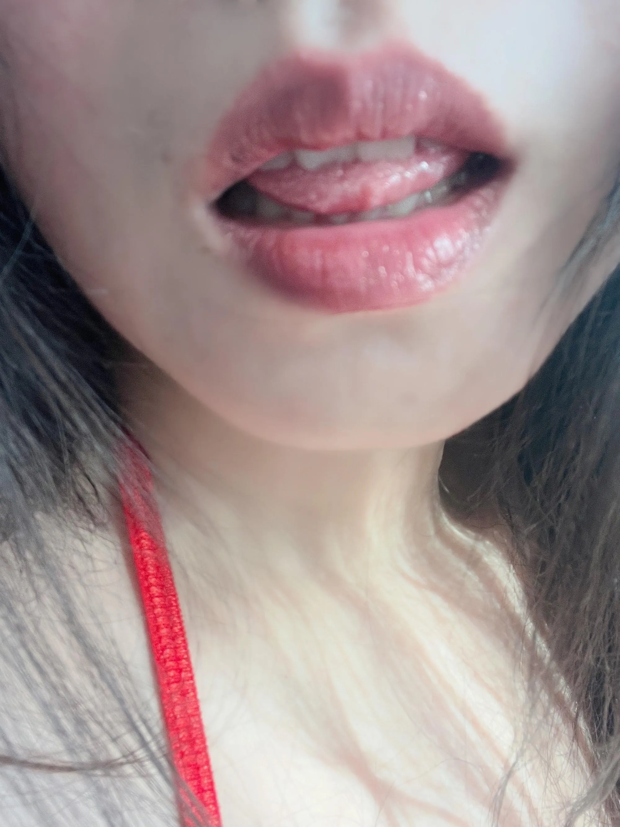 NO.040 宝儿茹171-微密圈系列 胸口的爱心 [40P]插图3